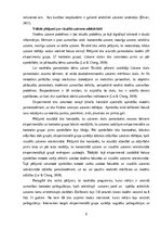 Referāts 'Vizuālās uztveres selektivitāte', 8.