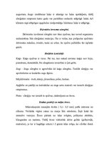 Referāts 'Alerģija', 7.