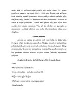 Referāts 'Alerģija', 8.