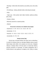 Referāts 'Alerģija', 9.