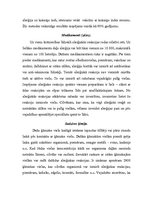 Referāts 'Alerģija', 10.