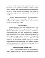 Referāts 'Alerģija', 11.