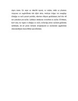 Referāts 'Alerģija', 12.