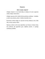 Referāts 'Alerģija', 13.