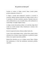 Referāts 'Alerģija', 16.