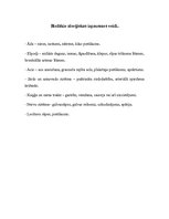 Referāts 'Alerģija', 19.