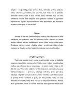 Referāts 'Alerģija', 21.