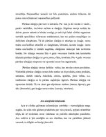 Referāts 'Alerģija', 23.