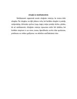 Referāts 'Alerģija', 24.