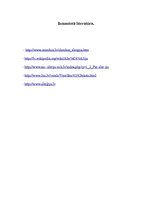 Referāts 'Alerģija', 25.