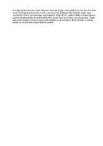 Konspekts 'Sociālās attiecības un identitāte', 2.