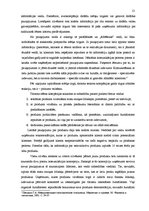 Diplomdarbs 'Sabiedrisko attiecību tehnoloģijas tūrisma aģentūras SIA "VLISSA" virzībā', 12.