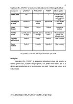 Diplomdarbs 'Sabiedrisko attiecību tehnoloģijas tūrisma aģentūras SIA "VLISSA" virzībā', 67.