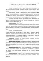Diplomdarbs 'Sabiedrisko attiecību tehnoloģijas tūrisma aģentūras SIA "VLISSA" virzībā', 68.