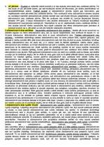 Konspekts 'Eksāmenu atbildes administratīvā procesa tiesībās', 1.