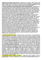 Konspekts 'Eksāmenu atbildes administratīvā procesa tiesībās', 2.