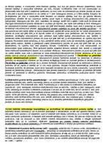 Konspekts 'Eksāmenu atbildes administratīvā procesa tiesībās', 3.