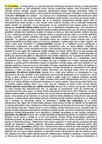 Konspekts 'Eksāmenu atbildes administratīvā procesa tiesībās', 4.