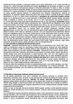 Konspekts 'Eksāmenu atbildes administratīvā procesa tiesībās', 5.