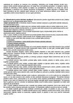 Konspekts 'Eksāmenu atbildes administratīvā procesa tiesībās', 6.