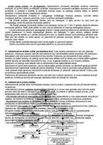 Konspekts 'Eksāmenu atbildes administratīvā procesa tiesībās', 8.