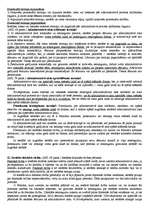 Konspekts 'Eksāmenu atbildes administratīvā procesa tiesībās', 10.