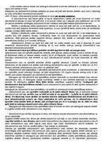 Konspekts 'Eksāmenu atbildes administratīvā procesa tiesībās', 12.