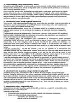 Konspekts 'Eksāmenu atbildes administratīvā procesa tiesībās', 14.