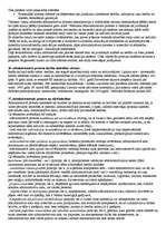 Konspekts 'Eksāmenu atbildes administratīvā procesa tiesībās', 15.