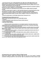 Konspekts 'Eksāmenu atbildes administratīvā procesa tiesībās', 16.