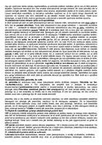 Konspekts 'Eksāmenu atbildes administratīvā procesa tiesībās', 17.