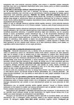 Konspekts 'Eksāmenu atbildes administratīvā procesa tiesībās', 18.