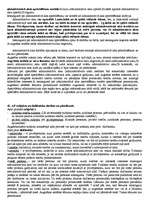 Konspekts 'Eksāmenu atbildes administratīvā procesa tiesībās', 19.