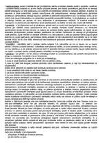 Konspekts 'Eksāmenu atbildes administratīvā procesa tiesībās', 20.