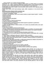 Konspekts 'Eksāmenu atbildes administratīvā procesa tiesībās', 21.