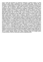 Konspekts 'Eksāmenu atbildes administratīvā procesa tiesībās', 24.