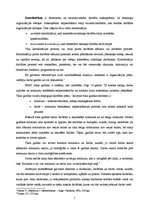 Konspekts 'Vadīšanas funkcijas. Koordinēšana un motivēšana', 2.