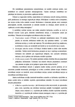 Konspekts 'Vadīšanas funkcijas. Koordinēšana un motivēšana', 3.