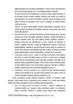 Konspekts 'Vadīšanas funkcijas. Koordinēšana un motivēšana', 4.