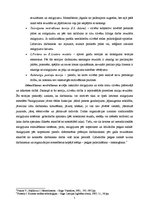 Konspekts 'Vadīšanas funkcijas. Koordinēšana un motivēšana', 5.