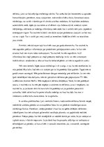 Konspekts 'Vērtības radīšana un satura mārketings', 4.