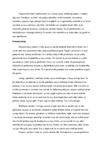 Konspekts 'Vērtības radīšana un satura mārketings', 5.