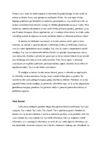 Konspekts 'Vērtības radīšana un satura mārketings', 6.