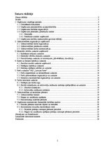 Prakses atskaite 'Prakses atskaite', 2.