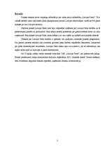 Prakses atskaite 'Prakses atskaite', 3.