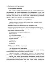 Prakses atskaite 'Prakses atskaite', 4.