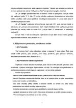 Prakses atskaite 'Prakses atskaite', 5.