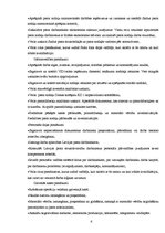 Prakses atskaite 'Prakses atskaite', 6.