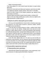 Prakses atskaite 'Prakses atskaite', 7.