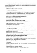 Prakses atskaite 'Prakses atskaite', 8.